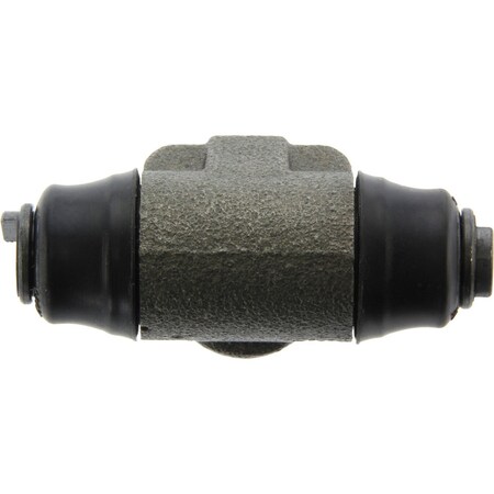 Centric Parts Premium Wheel Cylinder, 134.33501 134.33501
